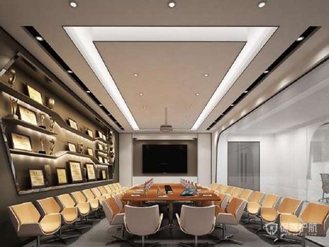 四川隔音罩定制哪家好