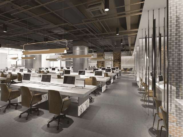 广东abb变频器怎么样