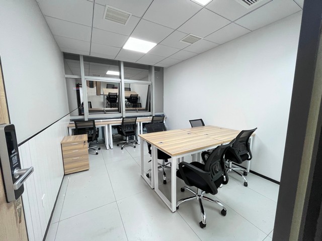 襄阳注塑件加工定制