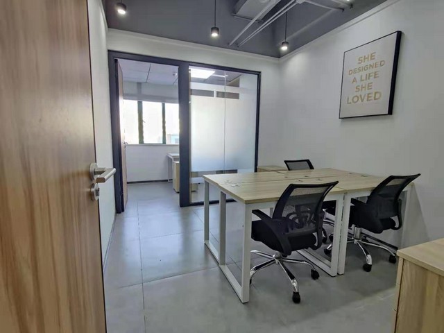 襄阳注塑件加工定制