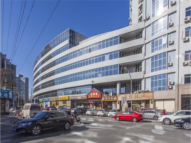 广东abb变频器怎么样